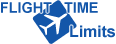 Logo FLT
